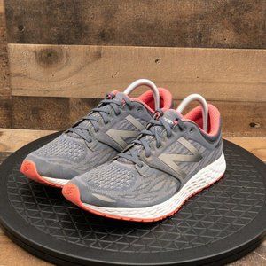 New Balance Fresh Foam Zante 
